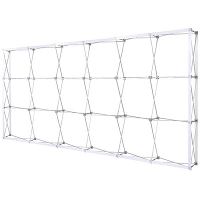 イージーシステムパネル(タペストリー用)3X661188-36の商品画像