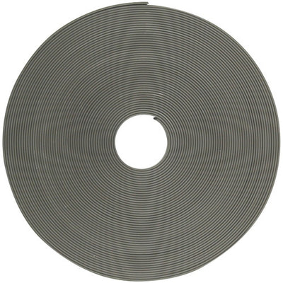 νイージーシステムパネルマグネット3×4用55446-3*の商品画像