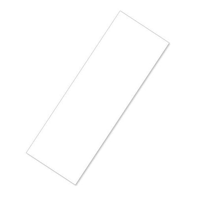 νイージーシステムパネルPVCパネルW74155446-6*の商品画像