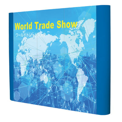 νイージーシステムパネル3×3ストレート55942-1*の商品画像