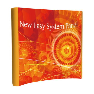 νイージーシステムパネル3×3カーブ型55943-1*の商品画像