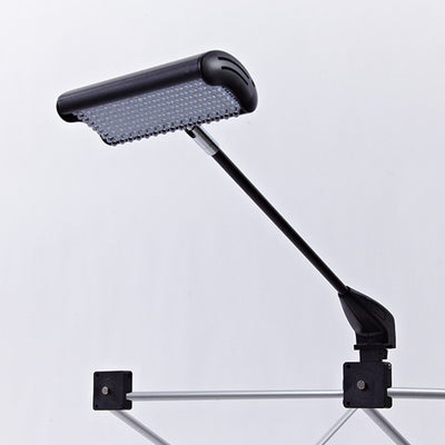 νイージーシステムパネル用LEDライト(2ケ)56798-1*の商品画像