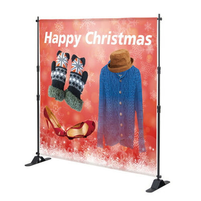 イージーウォール56954-1*の商品画像