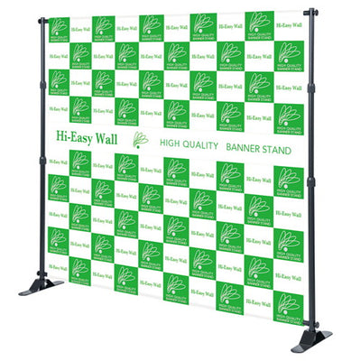 Hi-イージーウォール56954-2*の商品画像