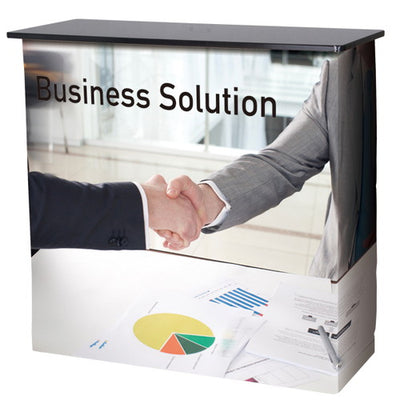 イージータペカウンター52889***の商品画像