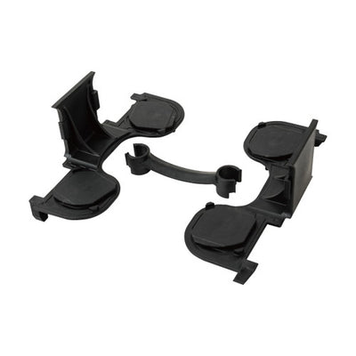 エコロールスクリーンバナー用両面パーツ61440-03の商品画像