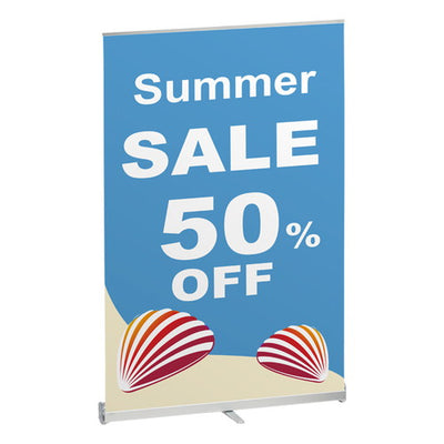 ロールアップコンパクト1000・56685***の商品画像