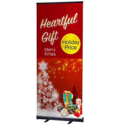 ローコストロールスクリーンRS27N850ブラック60015-1Bの商品画像