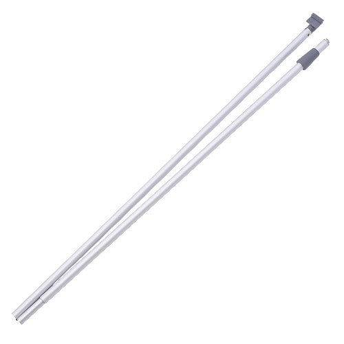 ロイヤルロールスクリーンバナー用支柱32630***の商品画像