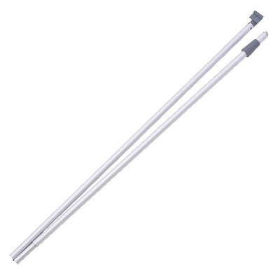 ロイヤルロールスクリーンバナー用支柱32630***の商品画像