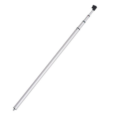 マグジョイントロールバナー用支柱58393***の商品画像