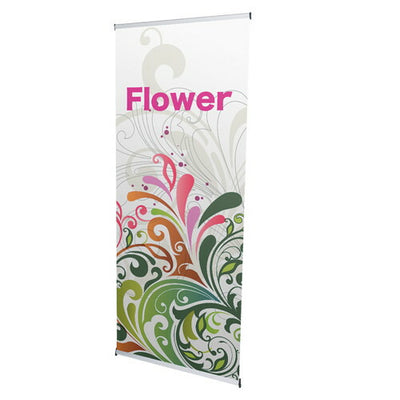 ブルーバナー(SS90)43544***の商品画像