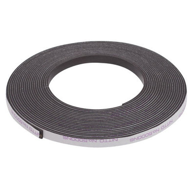 レンマグt1×6mm5M巻N極S極セット37210SETの商品画像