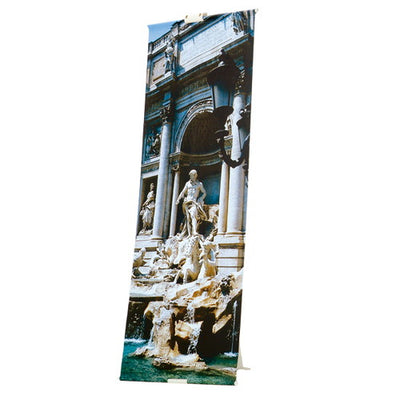 新ローコストPOPスタンドW600用PBタイプ43511-2*の商品画像