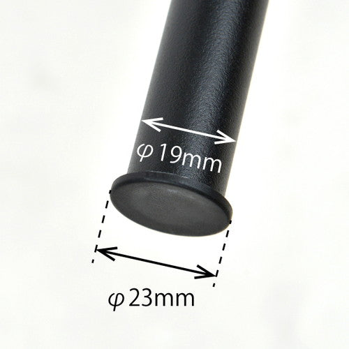 フライングバナーポール S 2.4M 62177-01