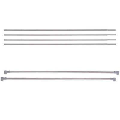 Alphaバナー用(連結キット)オプション52877-4*の商品画像