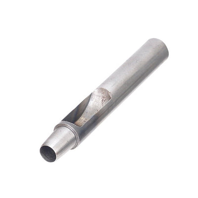 穴あけポンチF10mm58447***の商品画像