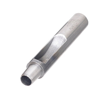 穴あけポンチF12mm58447-2*の商品画像