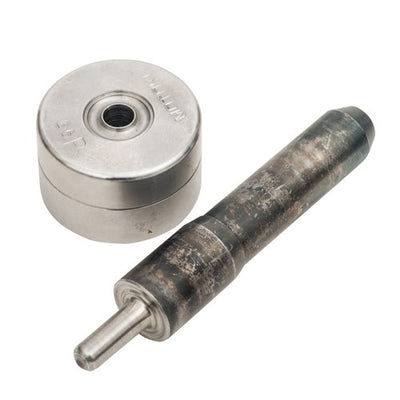 ハトメ手打器プラハトメ用58448-2*の商品画像