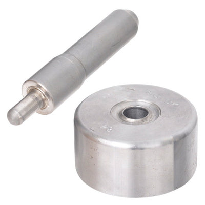 ハトメ手打器真鍮用φ12mm用58448-3*の商品画像