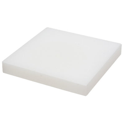 ハトメ穴あけ台30mm厚58449***の商品画像