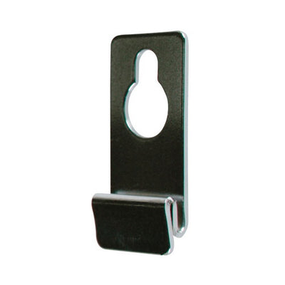 メディアロックバー用吊り具A1600***の商品画像