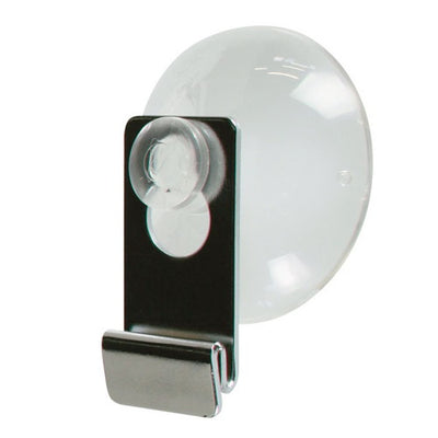 メディアロックバー用内向け吸盤付吊り具A1601***の商品画像