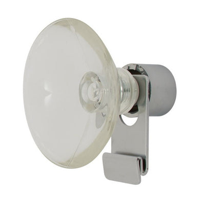 メディアロックバー用外向け吸盤付吊り具A1602***の商品画像