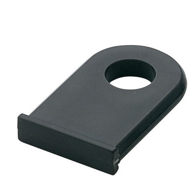 吊り具(別売)タペバーF15吊り具43564***の商品画像