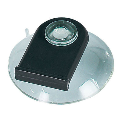 吊り具(別売)F15吸盤付吊り具43565***の商品画像