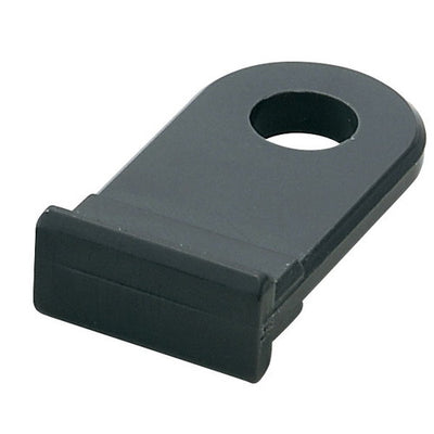 吊り具(別売)タペバーF20吊り具43574***の商品画像