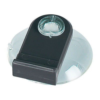 吊り具(別売)F20吸盤付吊り具43575***の商品画像