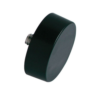 タペバーキャップF20用ブラック43577BLKの商品画像