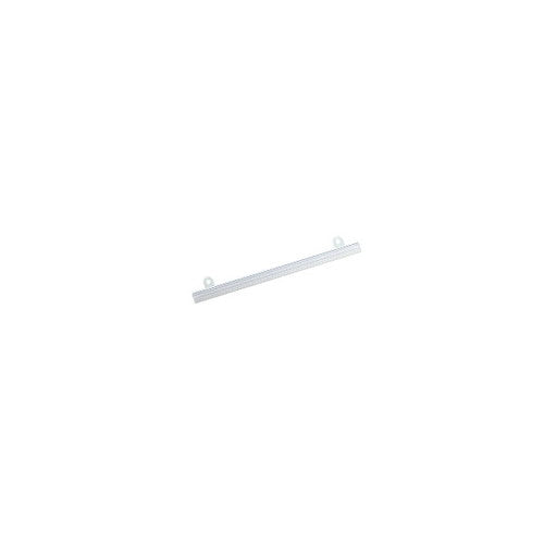 マーキュリーバナーハンガーW30051282-1*の商品画像