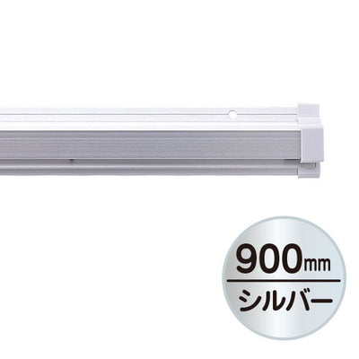 SPラック900mmシルバー20885***の商品画像