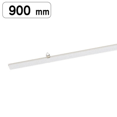 ポップハンガー新D3-900白金具2ケ付20901***の商品画像