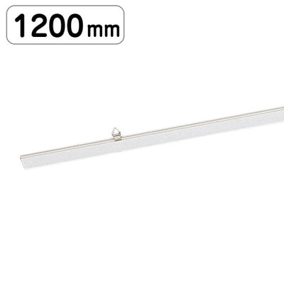 ポップハンガー新D3-1200白金具2ケ付40871***の商品画像