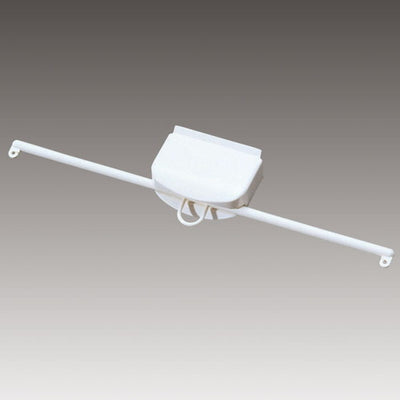 イージーポッパー40877***の商品画像