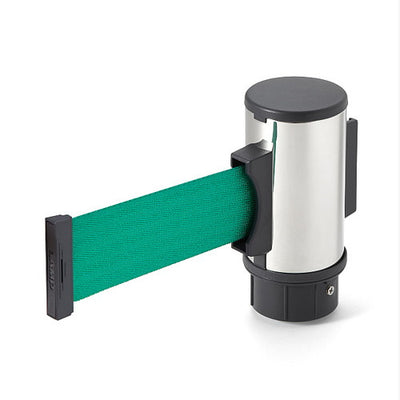 AP-BR281用交換ヘッドグリーン42026-1Gの商品画像