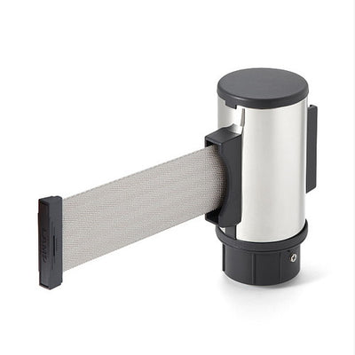 AP-BR281用交換ヘッドグレー42026-1Hの商品画像