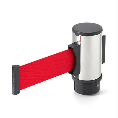 AP-BR281用交換ヘッドレッド42026-1Rの商品画像