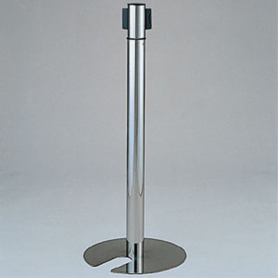 スタッキングタイプAP-BR281MCMR灰42026GRYの商品画像