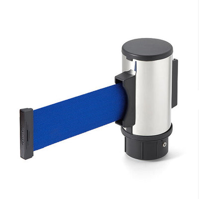 AP-BR091用交換ヘッドブルー42028-1Bの商品画像