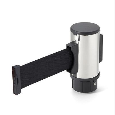 AP-BR091用交換ヘッドブラック42028-1Kの商品画像