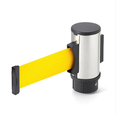 AP-BR091用交換ヘッドイエロー42028-1Yの商品画像