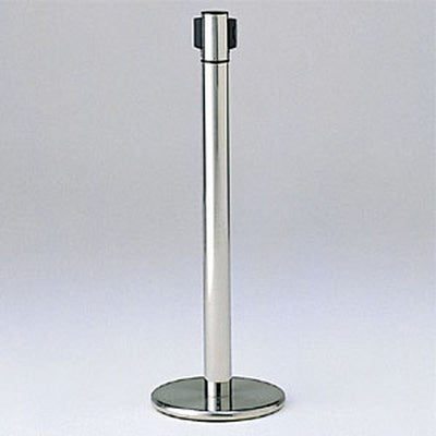 丸ベースタイプAP-BR091MC(MR)黒42028BLKの商品画像