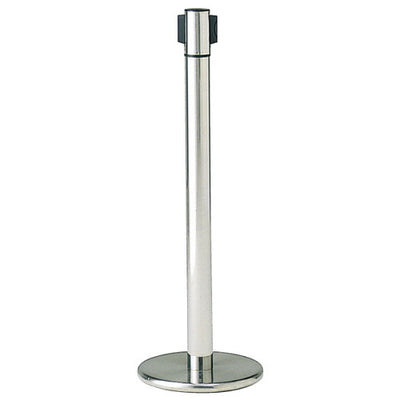 丸ベースタイプAP-BR091MC(MR)緑42028GRNの商品画像