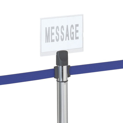 サインホルダーAP-BRP10(平)42775***の商品画像