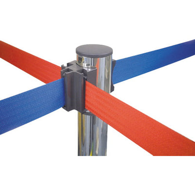 3方向キャッチAP-BR05(GR)42777***の商品画像