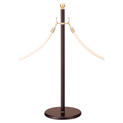 ロープパーティションGY40T-28G22295***の商品画像